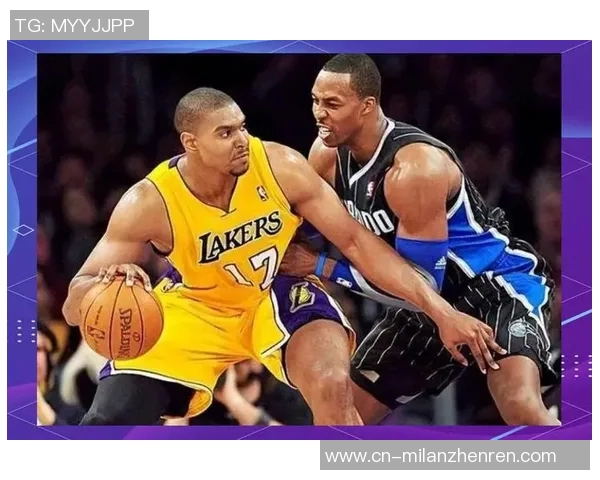 兰比尔与拜纳姆的巅峰对决谁能笑到最后引发球迷热议