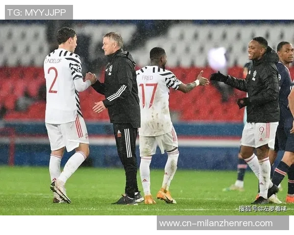 老虎竞技迎战图库曼圣争夺胜利的关键时刻即将来临