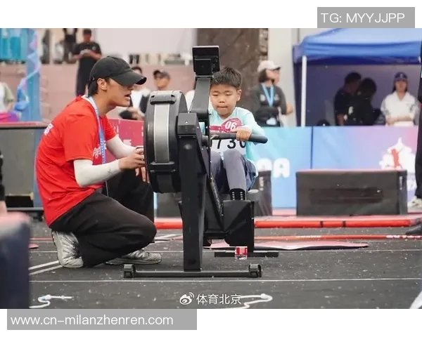 2026年3月份新闻极限运动的魅力与挑战探秘北京极限运动队的控制与训练策略