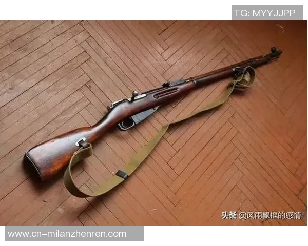 运动新闻兵工厂与萨斯菲的对决分析及战术探讨