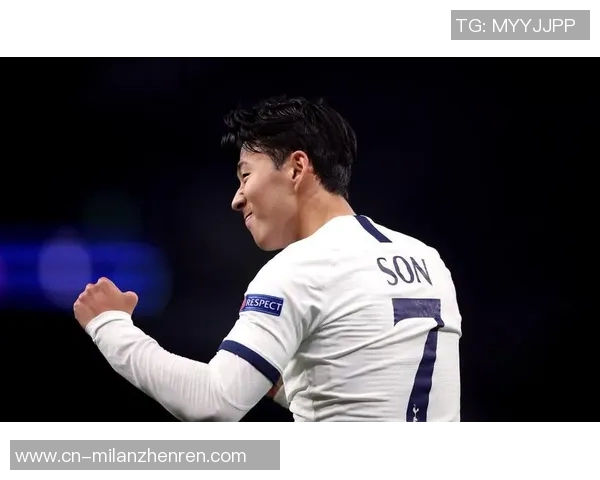 运动新闻贝红星主场迎战热刺期待逆袭全力争取欧战资格